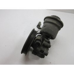 Pompe De Direction Toyota Yaris 1 Phase 1